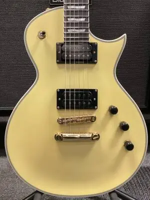 Store Special Product - ESP Guitars - LEC1000TCTMVGS
